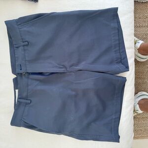 Onward Reserve Golf shorts